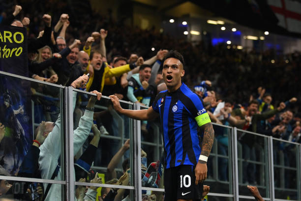 应和价格的 应和价格的