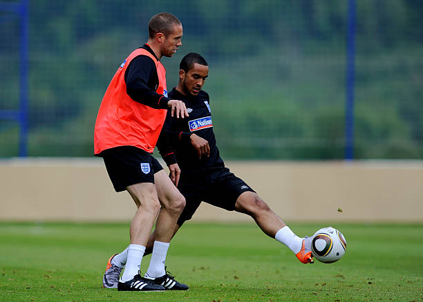 我们将深入 我们将深入