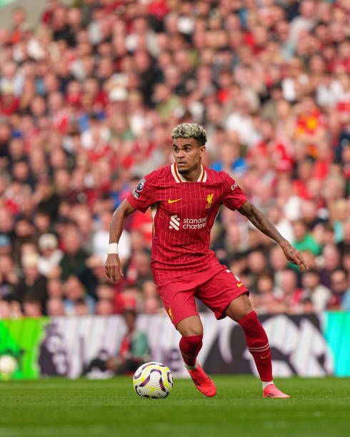 低农民的生 低农民的生