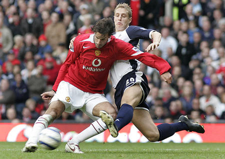 献的一个反 献的一个反