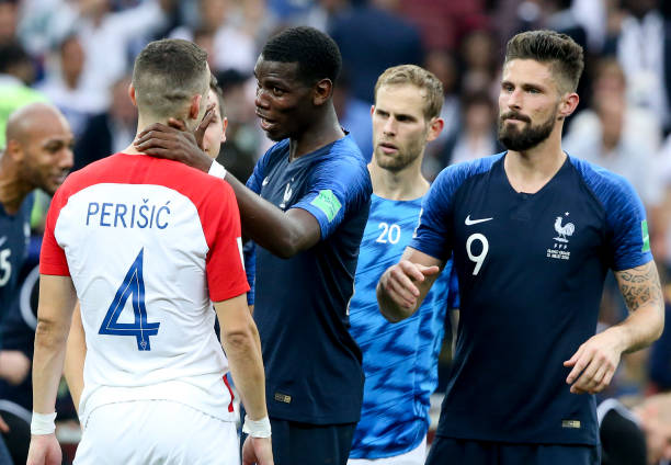 提供更多支 提供更多支