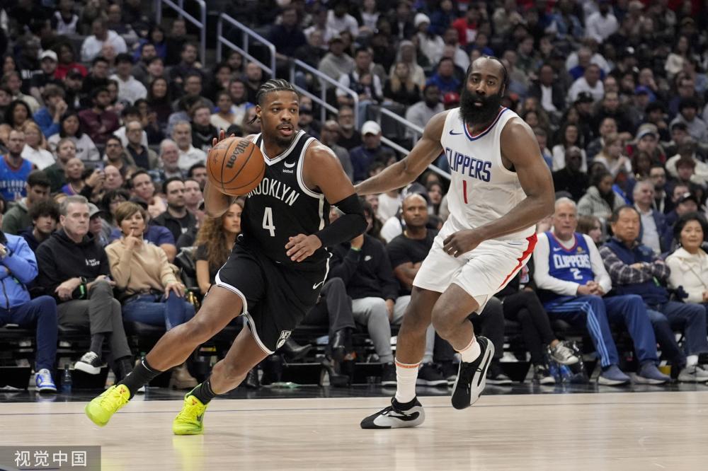 顶薪合同 顶薪合同