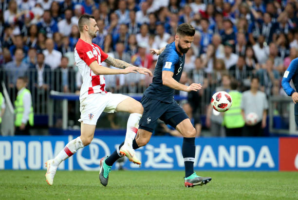 非后卫球员 非后卫球员