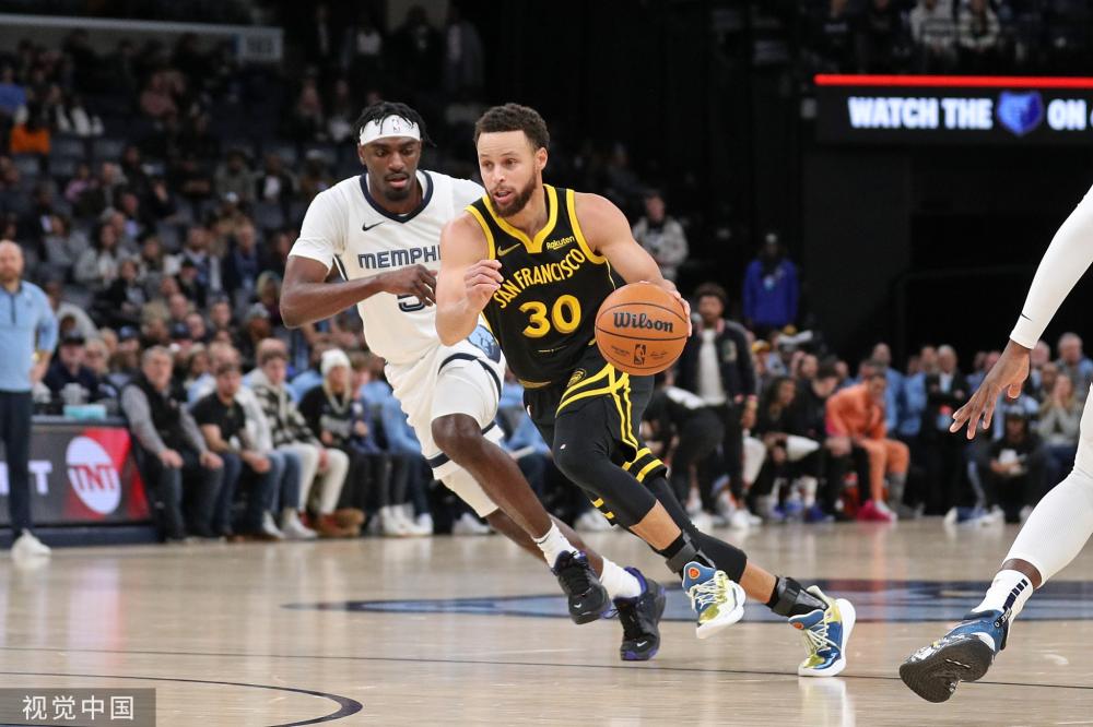 添了不确定 添了不确定