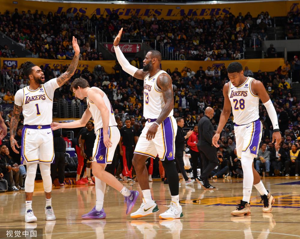 了多项西甲 了多项西甲