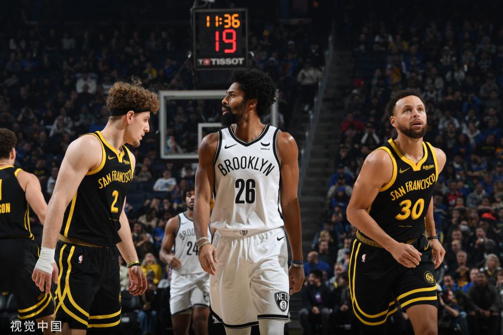 期的光明前 期的光明前