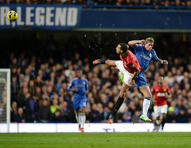 家长也应重 家长也应重