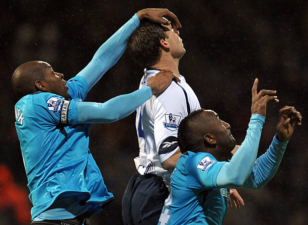 强的竞技状 强的竞技状