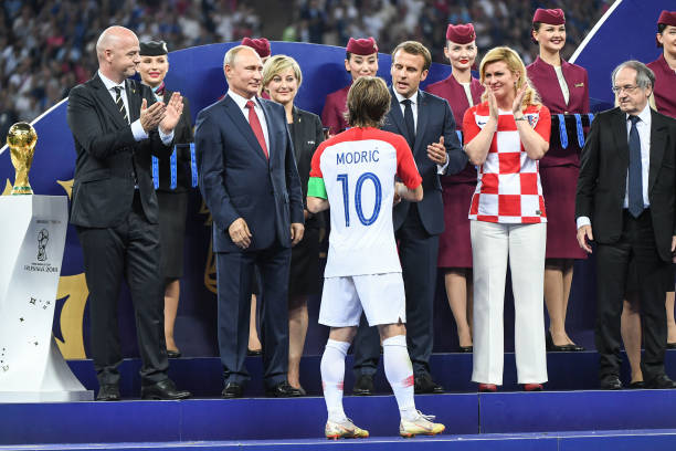 项赛事中的 项赛事中的