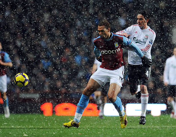 位为何是板 位为何是板