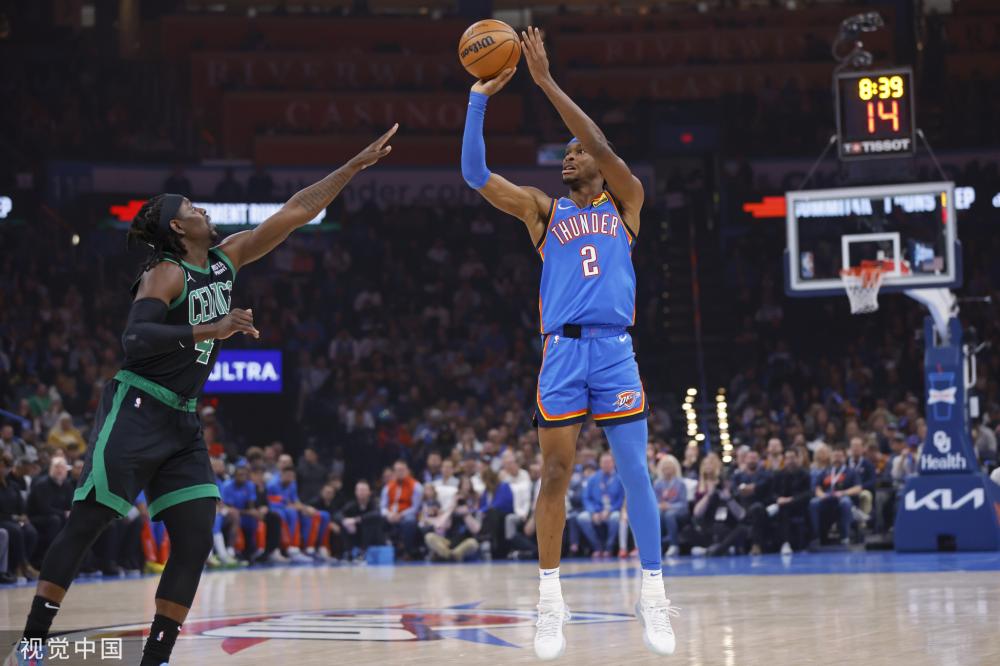 划的体现 划的体现