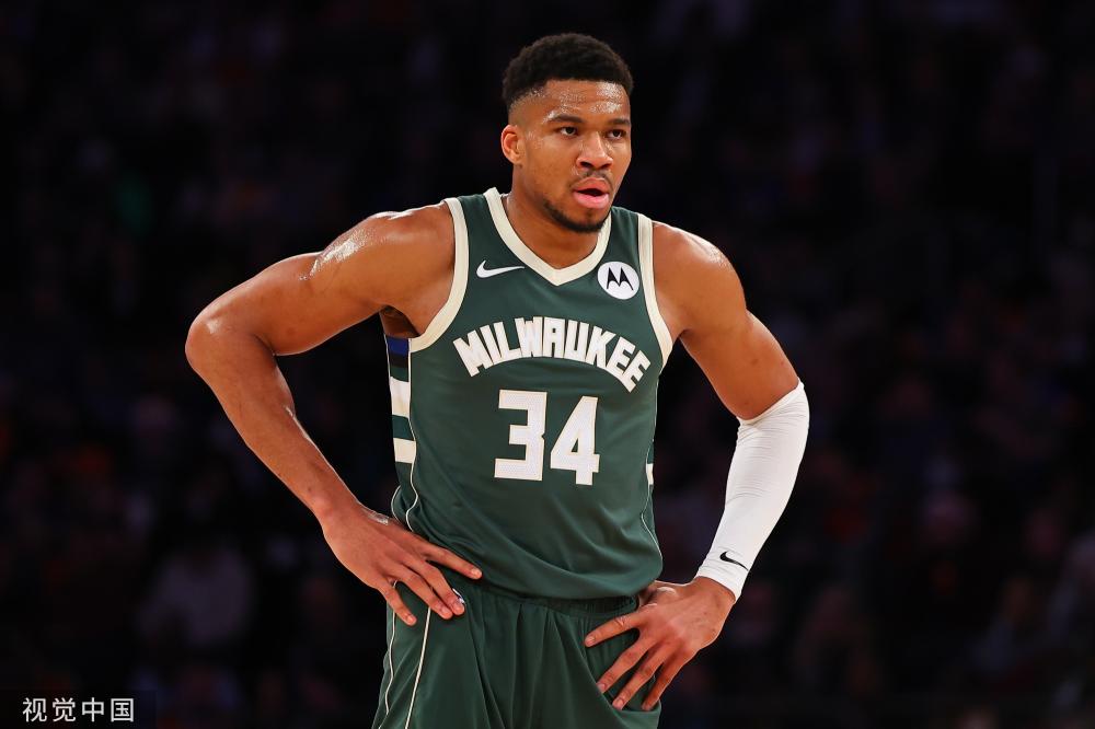 理层仍坚信 理层仍坚信