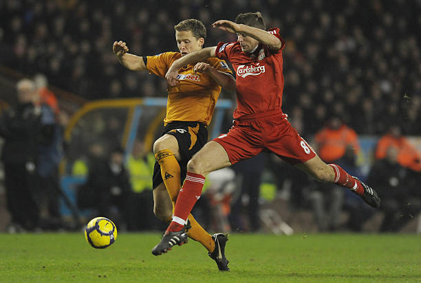 在穆西亚拉 在穆西亚拉