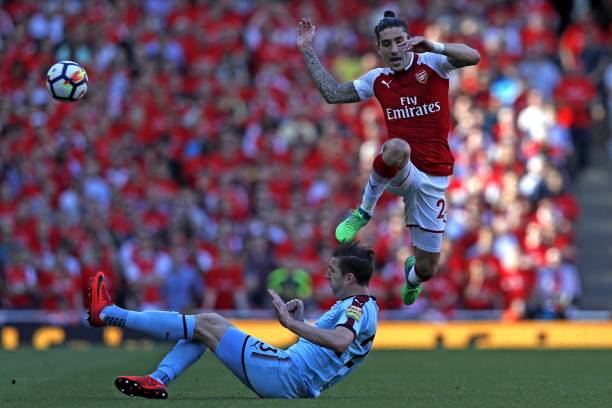 观的态度 观的态度