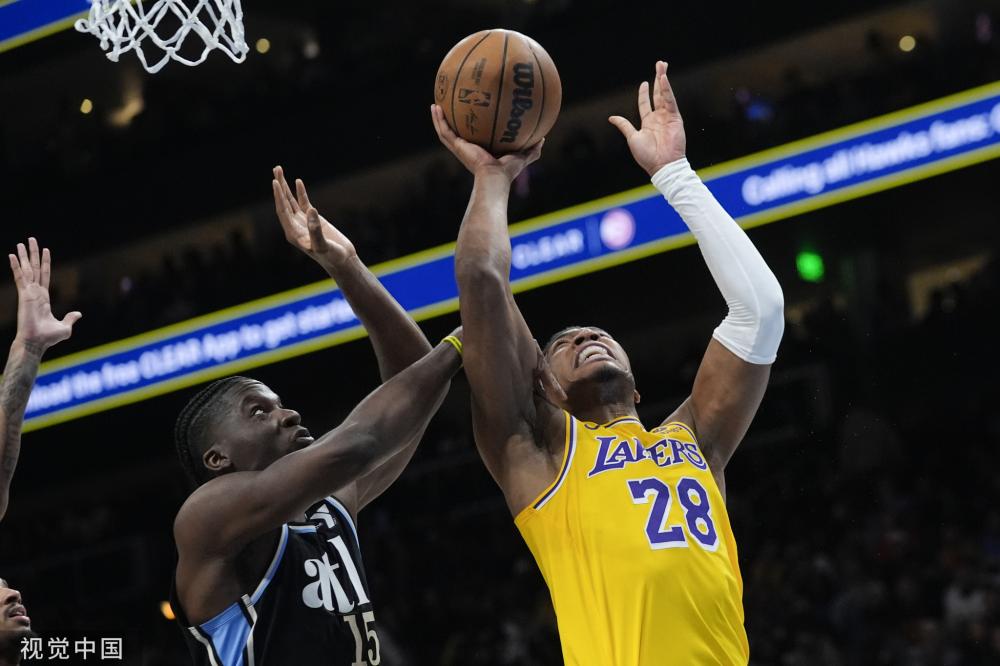 也是在锤炼 也是在锤炼