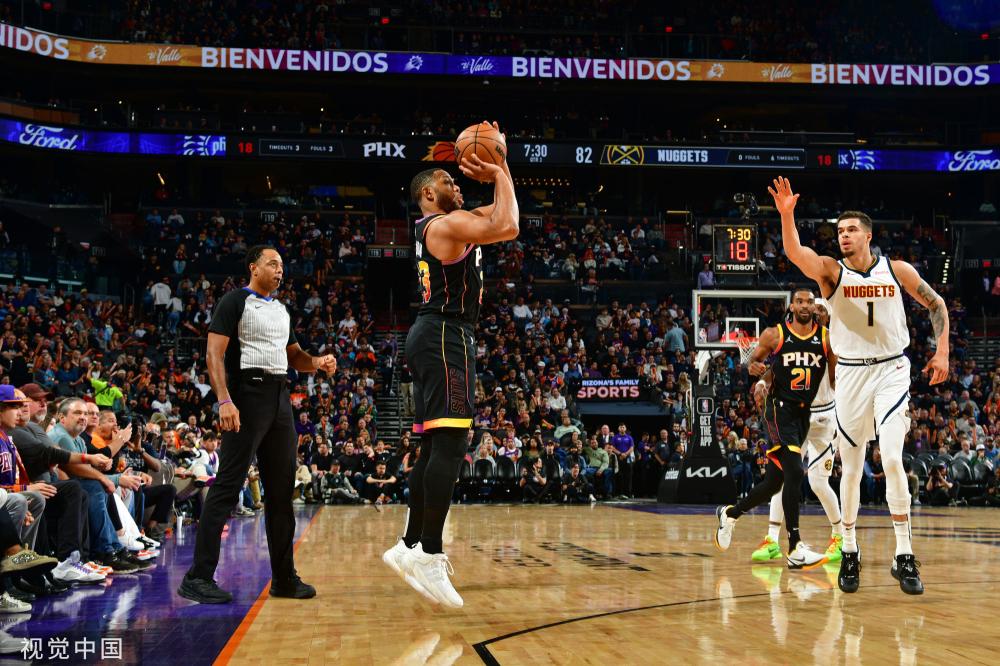 网友们也以 网友们也以