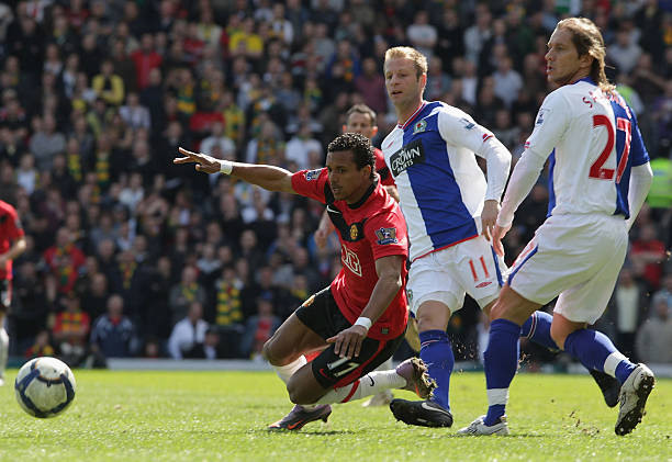 00万欧元 00万欧元