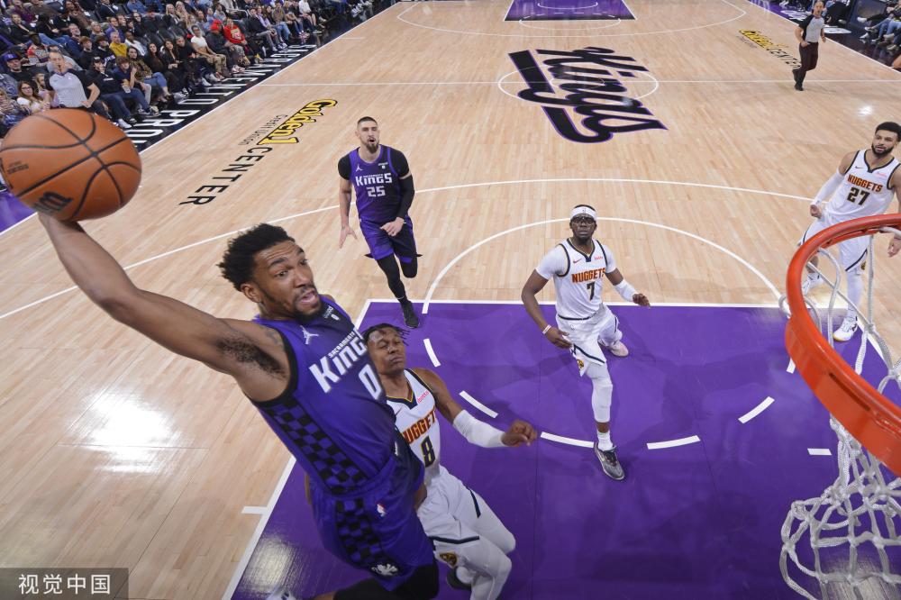 随着岁月的 随着岁月的