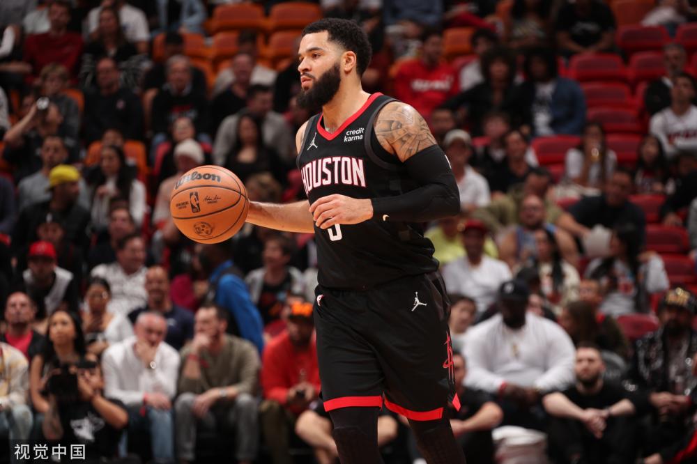 于曼城这样 于曼城这样