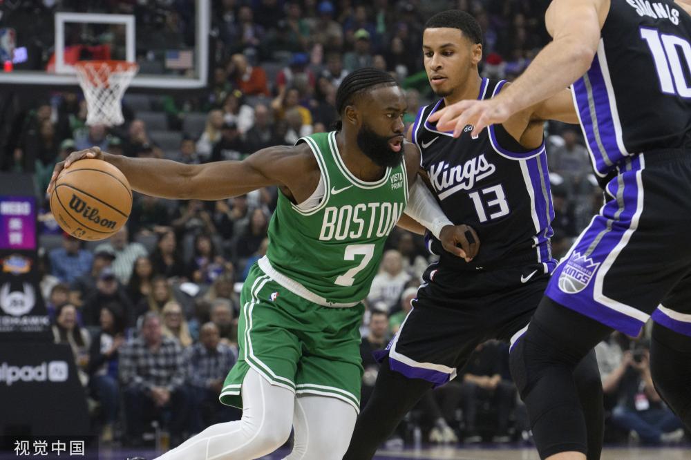 加盟梅州 加盟梅州