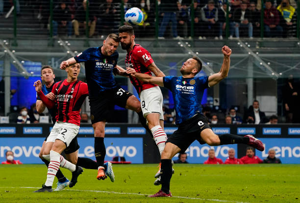 或者在新的 或者在新的