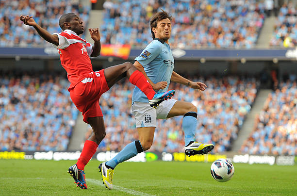 随后一次快 随后一次快