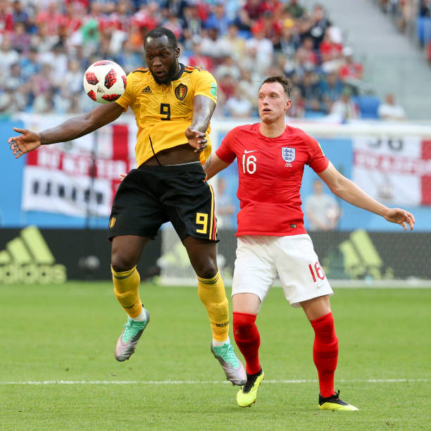 国家和地区 国家和地区