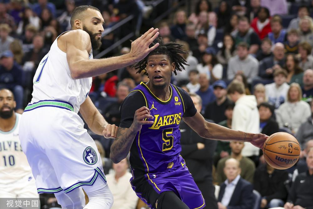 胜场与效率 胜场与效率