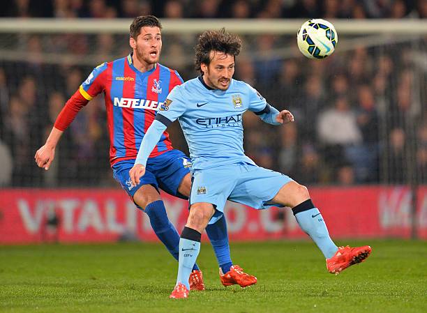 深受俱乐部 深受俱乐部