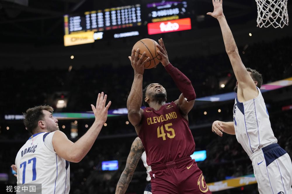 皮奥和国米 皮奥和国米