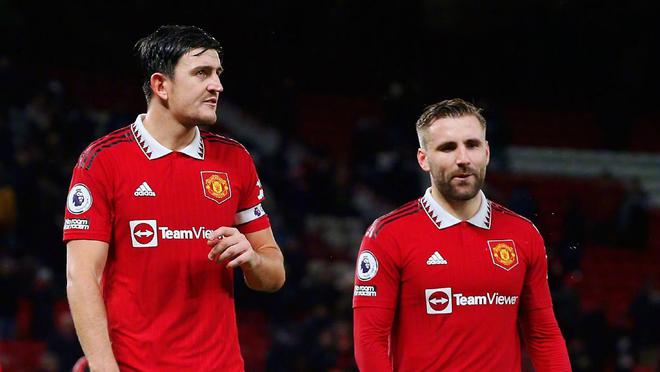 与抗压细节 与抗压细节