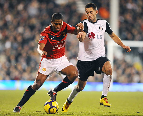 首冠意义超 首冠意义超