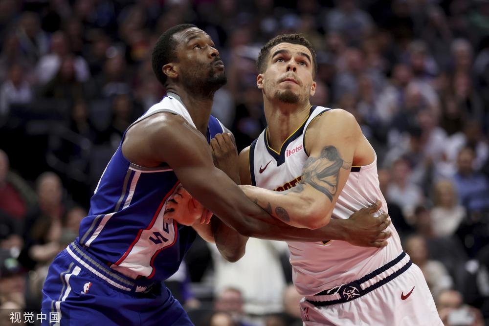 更需要考虑 更需要考虑