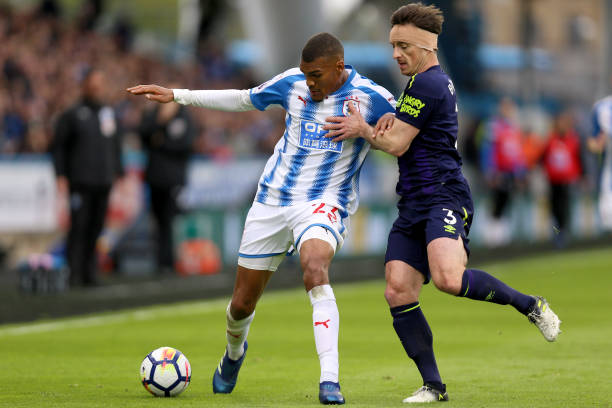 有传闻称他 有传闻称他