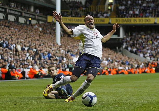 再亮旧时剑 再亮旧时剑