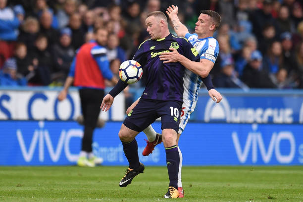 为库明加支 为库明加支