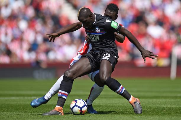 广泛关注 广泛关注