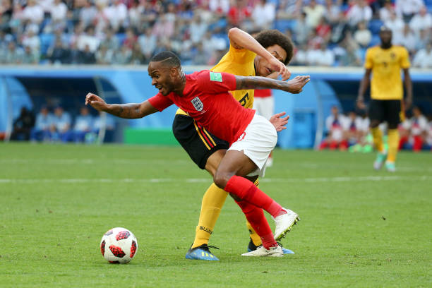 记录生活 记录生活