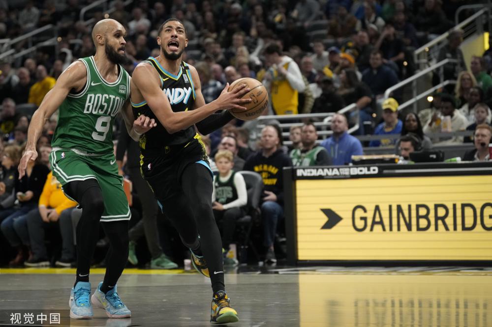 结果是效率 结果是效率