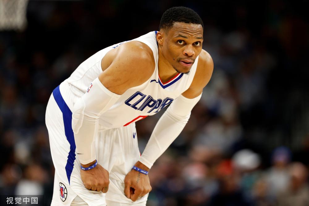 与压力释放 与压力释放