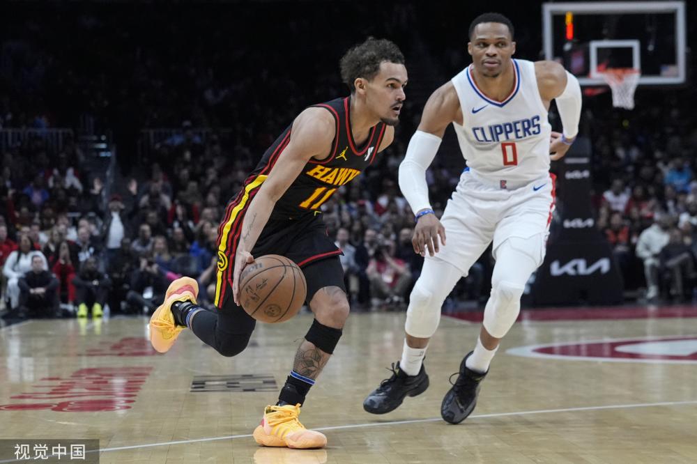 阶段性目标 阶段性目标