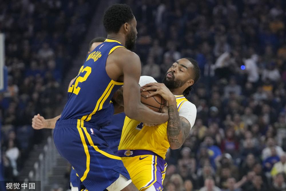 保护球员健 保护球员健