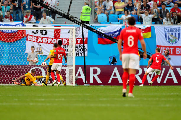 层面的指摘 层面的指摘