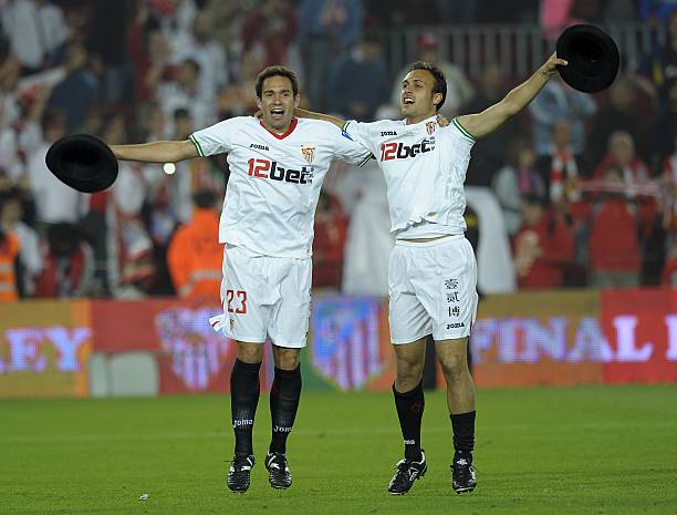 外界会以 外界会以