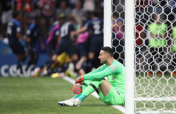 小抛投完成 小抛投完成