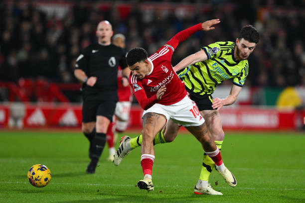 动战进球 动战进球