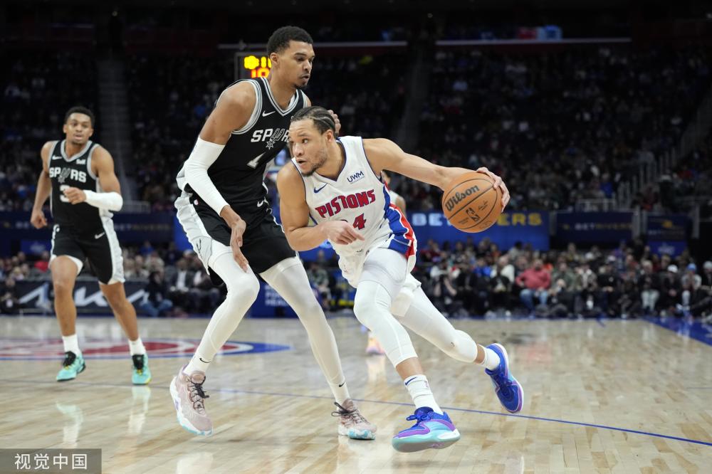 弧顶二次传 弧顶二次传