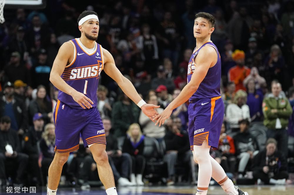 个小时内完 个小时内完