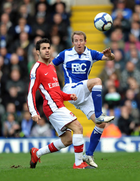 入曼联时都 入曼联时都