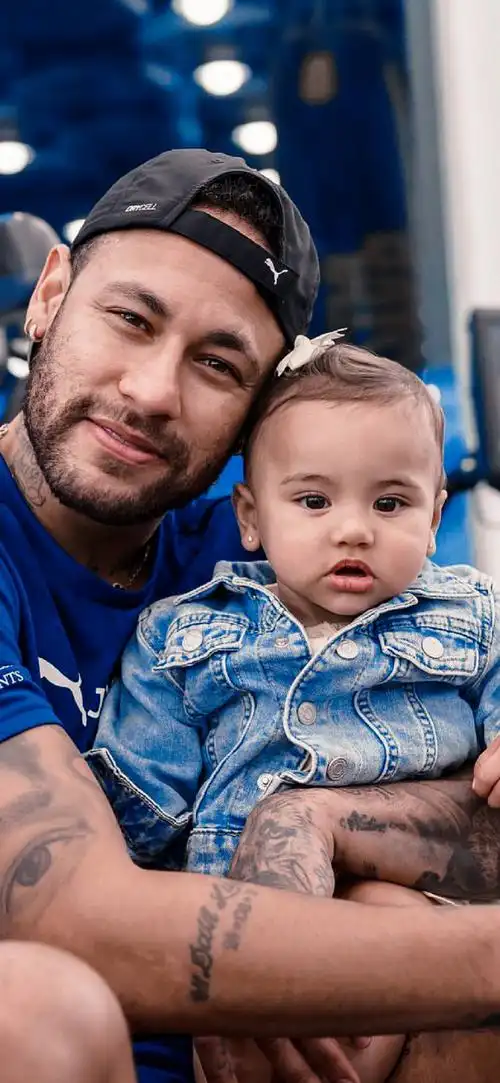 对各方的决 对各方的决